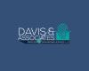 Davis and Associates Investigations