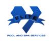 Elite Pool Services Ltd