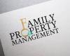 Family Property Management