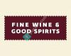 Fine Wine & Good Spirits - Premium Collection