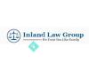 Inland Law Group