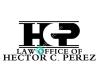 Law Office Of Hector C Perez