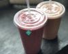 Orchard Smoothie and Cafe