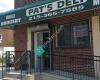 Pat's Deli and Grocery