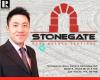 Stonegate Real Estate Services