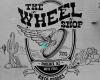The Wheel Shop